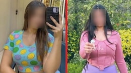 What Babydoll Archi's Viral Fame Says About India's Porn Problem