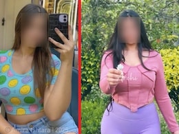 What Babydoll Archi's Viral Fame Says About India's Porn Problem What Babydoll Archi's Viral Fame Says About India's Porn Problem