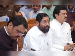 Mumbai News: गिरणी कामगार, मुंबई बाहेर गेलेल्यांसाठी मोठं गिफ्ट! राज्य सरकारकडून घोषणा, 35 लाख घरे बांधणार Mumbai News: गिरणी कामगार, मुंबई बाहेर गेलेल्यांसाठी मोठं गिफ्ट! राज्य सरकारकडून घोषणा, 35 लाख घरे बांधणार