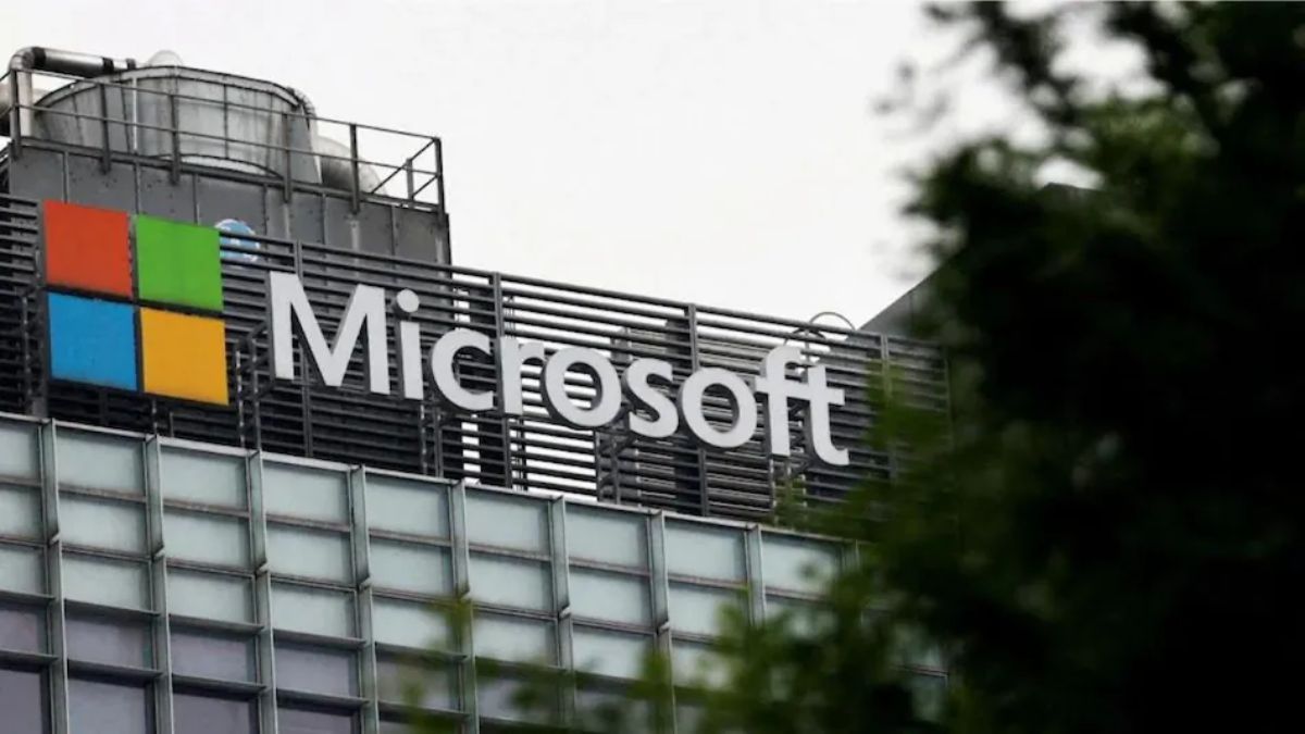 Microsofts nächsten Generation AI chips soll auf 2026 verschieben