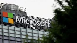 Microsoft Shuts Pakistan Operations After 25 Years, Cites Global Restructuring