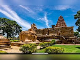 Opinion | How Cholas Laid The Groundwork For Microlocal Governance In Southeast Asia