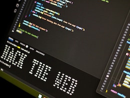 Gang Runs Fake Tirumala Temple, Resort Booking Websites, Loots Visitors Gang Runs Fake Tirumala Temple, Resort Booking Websites, Loots Visitors