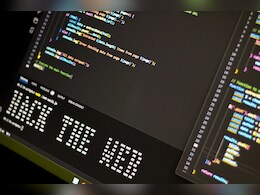 दिल्ली पुलिस ने बड़े साइबर क्राइम सिंडिकेट का भंडाफोड़ किया, 18 साइबर अपराधी गिरफ्तार