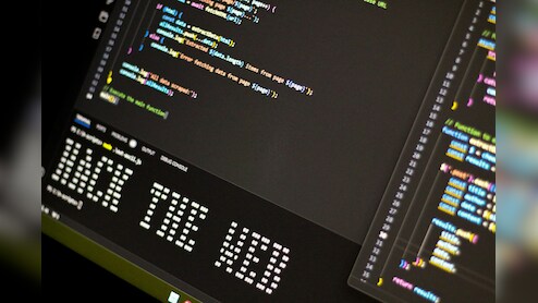 दिल्ली पुलिस ने बड़े साइबर क्राइम सिंडिकेट का भंडाफोड़ किया, 18 साइबर अपराधी गिरफ्तार