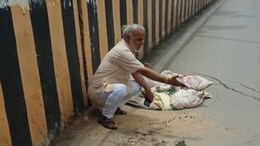 अजमेर रामसेतु ब्रिज पर जमीन धंसने के बाद उठे सवाल... कोर्ट में याचिका दायर, 15 से ज्यादा वकील करेंगे पैरवी