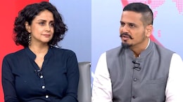 Exclusive | Actor-Pilot Gul Panag: "My Gut Says Air India Crash Will Be Blamed On Pilot Error, But..."