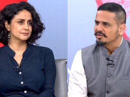 Exclusive | Actor-Pilot Gul Panag: "My Gut Says Air India Crash Will Be Blamed On Pilot Error, But..."