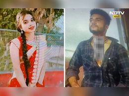 Shocking news: तो तिचा गळा कापत होता, ती तडफडत होती, लोक VIDEO बनवत होते