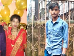 &#039;Drishyam&#039;-Style Murder Near Mumbai. Wife Hides Husband&#039;s Body Under Tiles