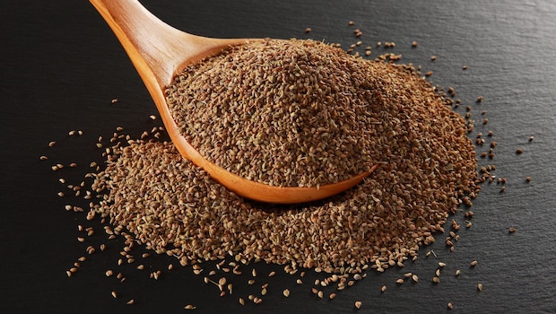 Latest and Breaking News on NDTV Latest and Breaking News on NDTV