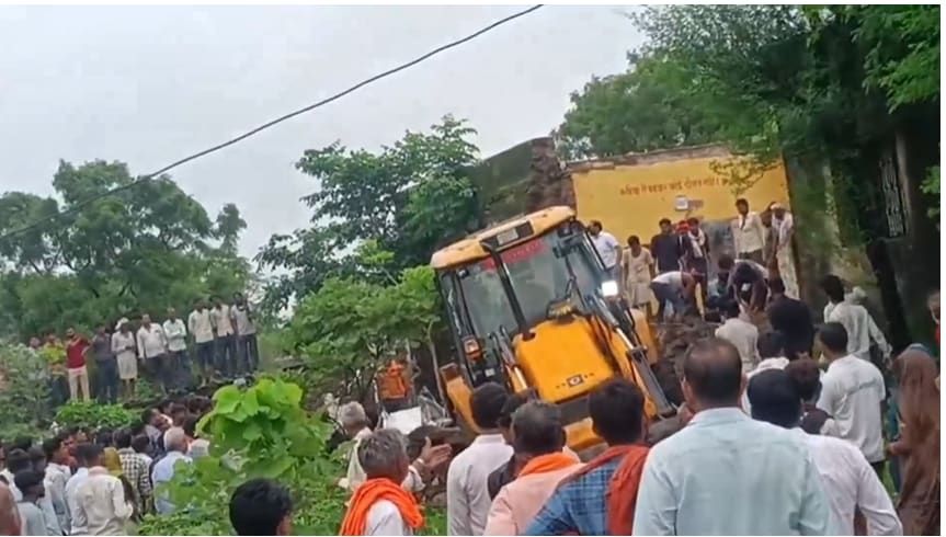 Latest and Breaking News on NDTV Latest and Breaking News on NDTV