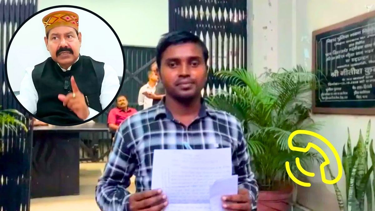 Latest and Breaking News on NDTV Latest and Breaking News on NDTV