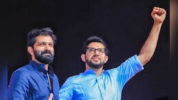 गैस की कमी पर गरमाई राजनीति: महाराष्ट्र बजट सत्र में विपक्ष हमलावर, सरकार ने कहा&ndash;स्थिति नियंत्रण में