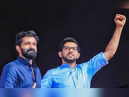 गैस की कमी पर गरमाई राजनीति: महाराष्ट्र बजट सत्र में विपक्ष हमलावर, सरकार ने कहा&ndash;स्थिति नियंत्रण में