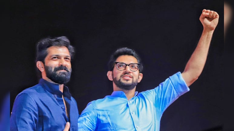 गैस की कमी पर गरमाई राजनीति: महाराष्ट्र बजट सत्र में विपक्ष हमलावर, सरकार ने कहा&ndash;स्थिति नियंत्रण में