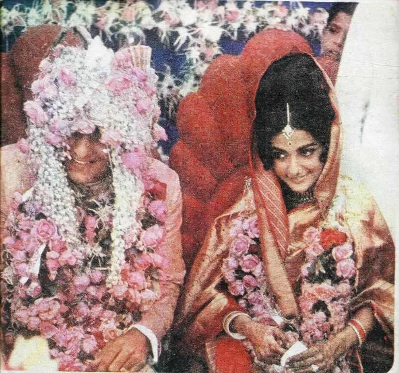 अमिताभ-धर्मेंद्र से बड़ा हीरो था ये एक्टर, पहली पत्नी को दिया धोखा, तो दूसरी ने भेजा जेल, रेखा से है कनेक्शन