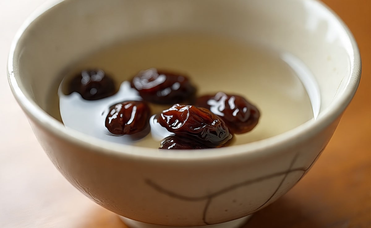 Soaked Raisins Water Benefits, Bheegi Kishmish ka Pani Pine ke Fayde, Soaked Raisins Water Benefits Empty Stomach, Khali Pet Kishmish ka Pani Pine ke Fayde Soaked Raisins Water Benefits, Bheegi Kishmish ka Pani Pine ke Fayde, Soaked Raisins Water Benefits Empty Stomach, Khali Pet Kishmish ka Pani Pine ke Fayde