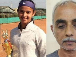 राधिका यादव की पोस्टमार्टम रिपोर्ट आई सामने, 3 नहीं मारी गई थी 4 गोलियां राधिका यादव की पोस्टमार्टम रिपोर्ट आई सामने, 3 नहीं मारी गई थी 4 गोलियां