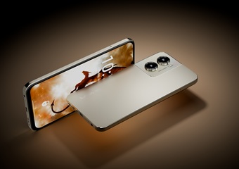 Lava ने 50MP कैमरा, 5000mAh बैटरी वाला किफायती फोन Blaze Dragon 5G किया लॉन्च, जानें कीमत
