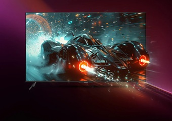 Acerpure Advance G Series (2025) भारत में लॉन्च, 65, 75 इंच डिस्प्ले के साथ इन फीचर्स से लैस