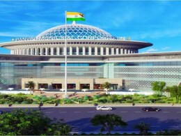 धक्कादायक! पनवेल महापालिकेच्या अतिरिक्त आयुक्तांवर बलात्काराचा गुन्हा, बळजबरीने गर्भपात केल्याचाही आरोप धक्कादायक! पनवेल महापालिकेच्या अतिरिक्त आयुक्तांवर बलात्काराचा गुन्हा, बळजबरीने गर्भपात केल्याचाही आरोप