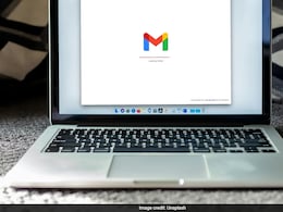 VIRAL: रात 3 बजे भेजे गए एक Email ने बदल दी शख्स की पूरी ज़िंदगी