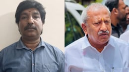 BJP MLA Accused In Murder Case After Criminal Hacked To Death In Bengaluru
