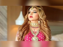 शेफाली जरीवाला की मौत से घबराईं राखी सावंत, लड़कियों को दी सलाह