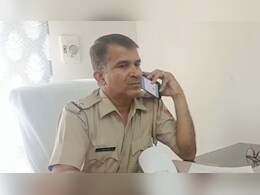 अधेड़ को लड़की से फेसबुक फ्रेंडशिप पड़ी महंगी, अजमेर में 51 साल के व्यवसायी से दस लाख की साइबर ठगी अधेड़ को लड़की से फेसबुक फ्रेंडशिप पड़ी महंगी, अजमेर में 51 साल के व्यवसायी से दस लाख की साइबर ठगी