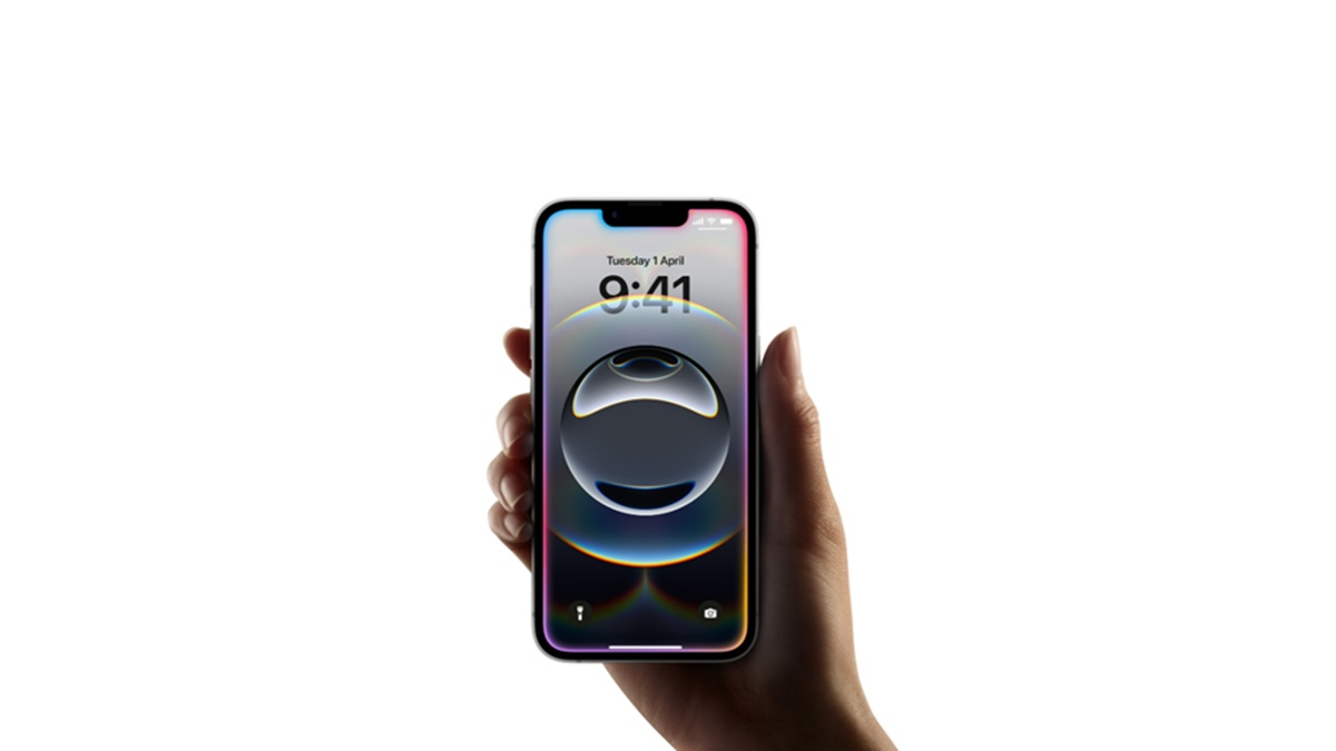iPhone 16e पर आया अब तक का तगड़ा ऑफर, यहां से खरीदने पर होगी 10 हजार से ज्यादा बचत