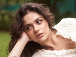 सैयारा एक्ट्रेस पर बड़ा दांव खेलने जा रहे टाइगर 3 और फैन के डायरेक्टर, फिर चलेगा 500 करोड़ का मैजिक? सैयारा एक्ट्रेस पर बड़ा दांव खेलने जा रहे टाइगर 3 और फैन के डायरेक्टर, फिर चलेगा 500 करोड़ का मैजिक?