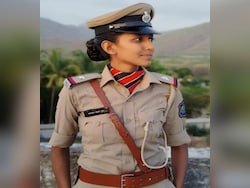 Soldier Kills Lover, A Cop, And Confesses To Crime In Police Station