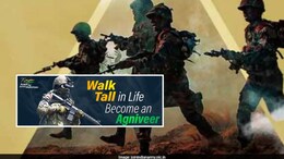Indian Army Agniveer Result 2025: Expected Release Date, How To Check, And What's Next