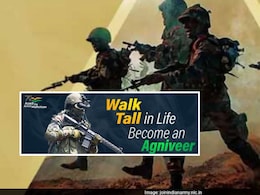 Indian Army Agniveer Result 2025: Expected Release Date, How To Check, And What's Next