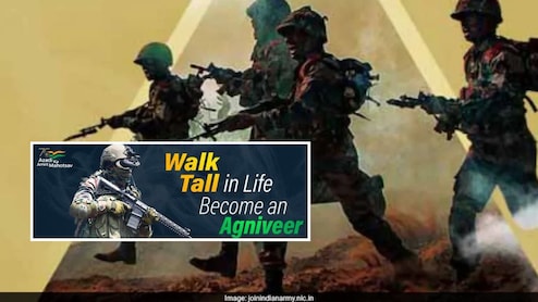 Indian Army Agniveer Result 2025: Expected Release Date, How To Check, And What's Next