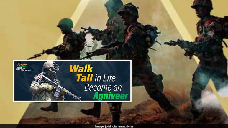 Indian Army Agniveer Result 2025: Expected Release Date, How To Check, And What's Next