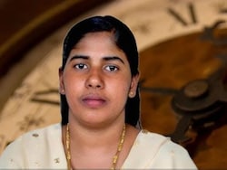 &quot;We Continue To Closely Follow The Matter&quot;: India on Nimisha Priya Case