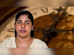 ‘हत्या की माफी नहीं’: यमन में भारतीय नर्स निमिषा की फांसी टली लेकिन मृतक के भाई ने दे दिया यह बयान ‘हत्या की माफी नहीं’: यमन में भारतीय नर्स निमिषा की फांसी टली लेकिन मृतक के भाई ने दे दिया यह बयान