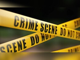 Pune News: बेरोजगारीला कंटाळून 40 वर्षीय व्यक्तीने हाती घेतली बंदूक अन् पुढे जे काही केलं ते...