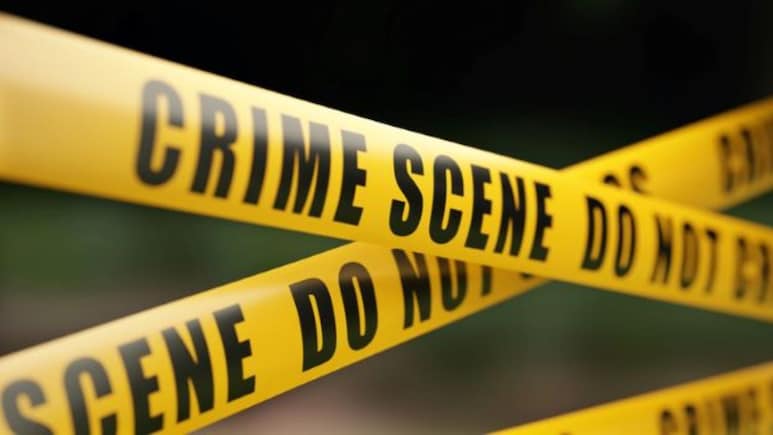 Pune News: बेरोजगारीला कंटाळून 40 वर्षीय व्यक्तीने हाती घेतली बंदूक अन् पुढे जे काही केलं ते... Pune News: बेरोजगारीला कंटाळून 40 वर्षीय व्यक्तीने हाती घेतली बंदूक अन् पुढे जे काही केलं ते...