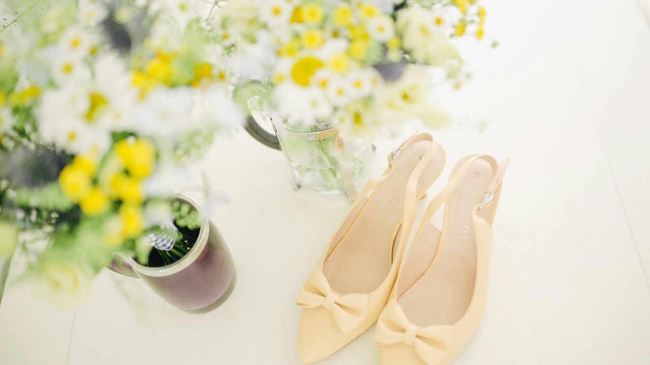 Tips to Find the Perfect Fit of heels for women from Flipkart