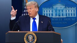 From Dollar Challenge To Iran Message: Why Donald Trump Is Targeting BRICS