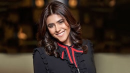 Ektaa Kapoor Issues Statement After Government Bans ALTT For Vulgar Content: "Not Associated In Any Capacity"