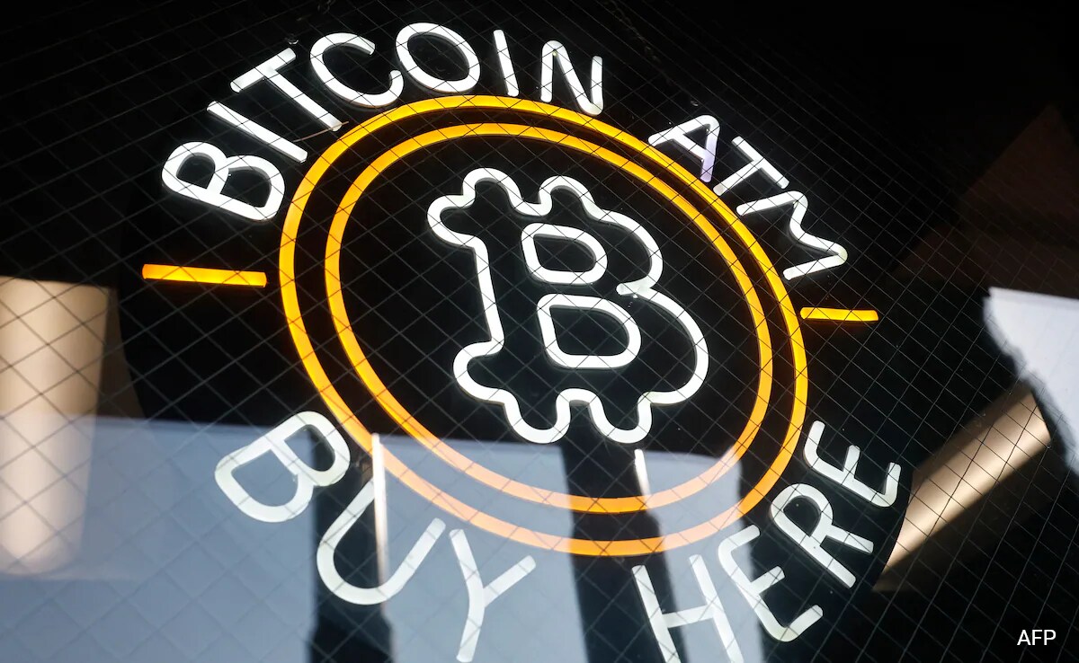 Вашингтон Камарата на представителите на САЩ в четвъртък прие три