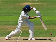 India vs England LIVE Score, 3rd Test Day 4: KL Rahul Slams Star England Pacer For Consecutive 4s; India On The Move