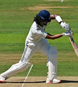 India vs England LIVE Updates, 3rd Test Day 5: Onus On KL Rahul, Rishabh Pant After ICC Raps Mohammed Siraj