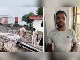 राजस्थान में अमेरिका से आयतित कोयले को लेकर बड़ा फर्जीवाड़ा, डस्ट मिलाकर रोजाना कमा रहे थे एक से डेढ़ लाख रुपये