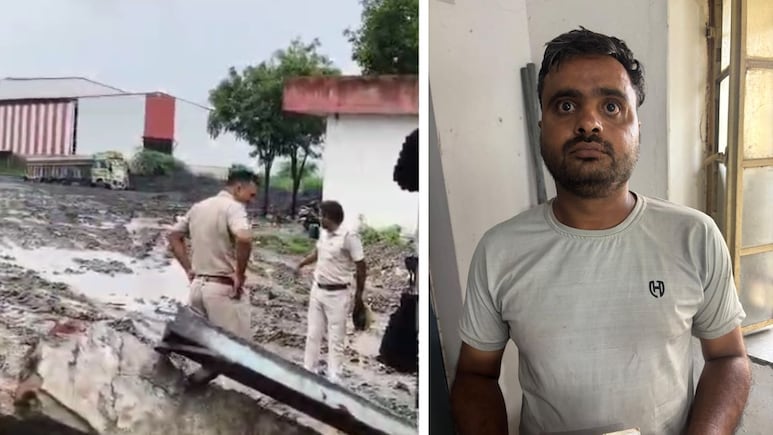 राजस्थान में अमेरिका से आयतित कोयले को लेकर बड़ा फर्जीवाड़ा, डस्ट मिलाकर रोजाना कमा रहे थे एक से डेढ़ लाख रुपये