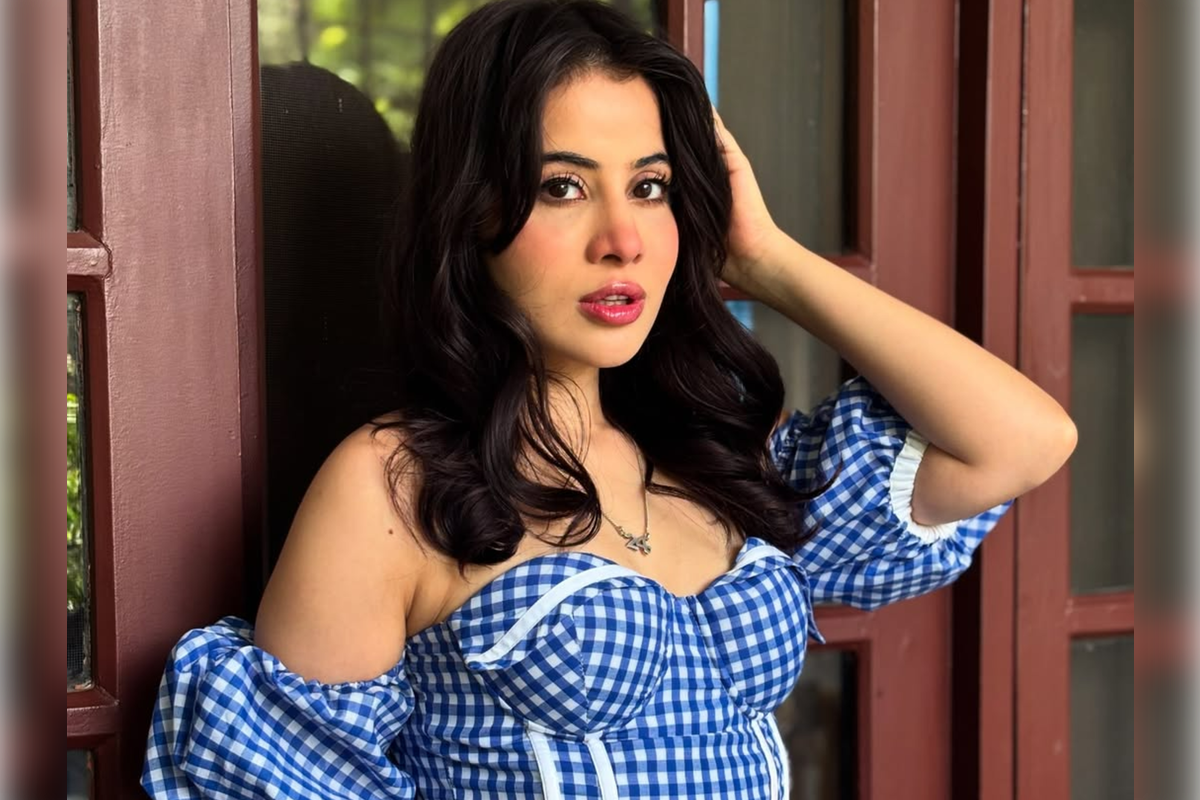 uorfi Javed,Uorfi Javed Instagram,Uorfi Javed Latest updates,social media,news and media,Uorfi Javed  fashion,Uorfi Javed Latest post,Whosthat360,trending story,viral news